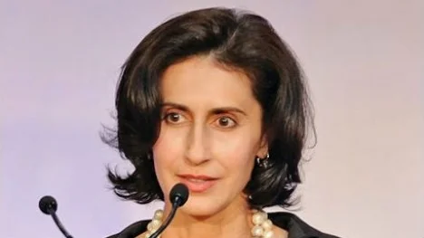 US Confirms First Iranian-American Ambassador