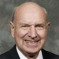 What Should Our New President Expect with Iran?