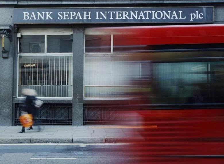 Industry Spotlight: Banking and Insurance