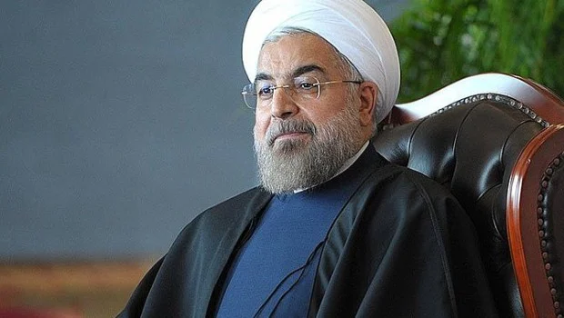 Obama's Departure: More Difficulties for Iran