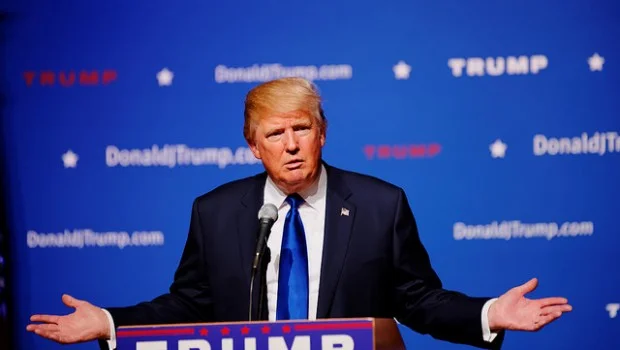 What Now for America in the World?