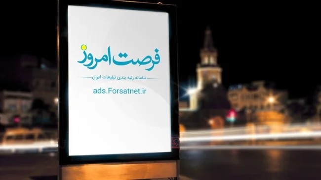 Industry Spotlight: Advertising & Marketing