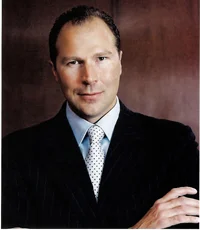 Mr. Michael Caridi