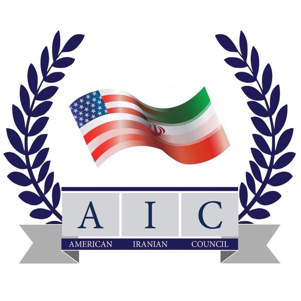 American Iranian Council