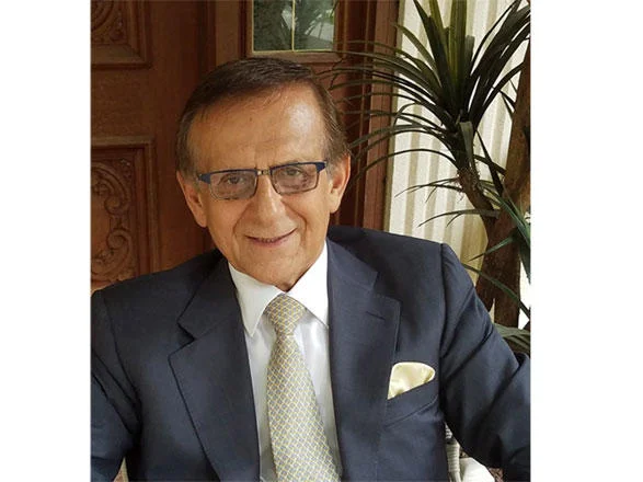 Iran, US ties: Trump is both a threat and an opportunity