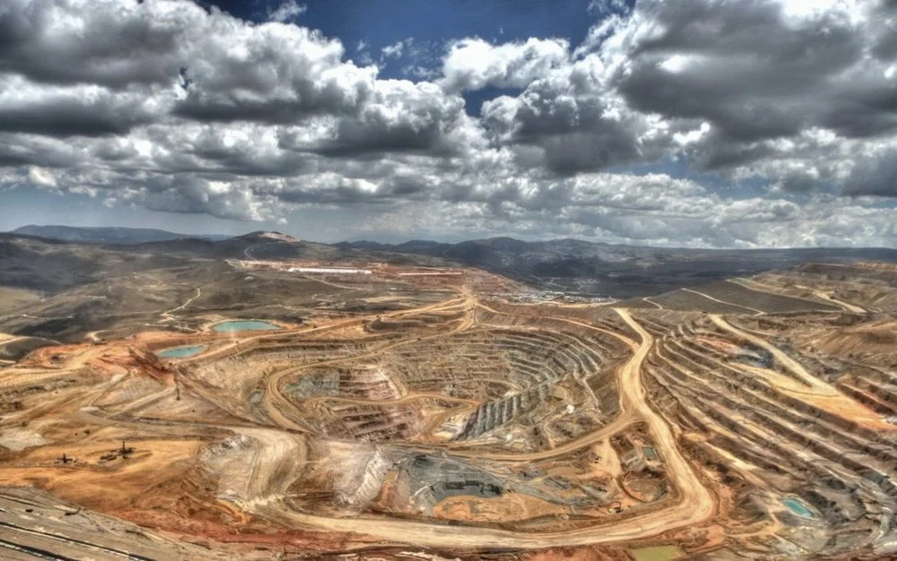 iran mine.jpg
