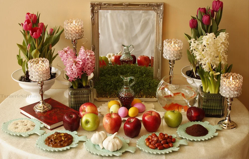 nowruz.jpg