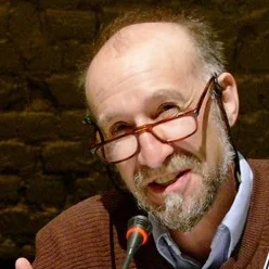 Iran Chat: Interview with Jim Lobe about the Likelihood of War with Iran