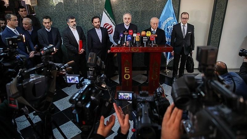 IAEA’s_Amano_in_Tehran_for_Talks_on_JCPOA_Implementation-12.jpg