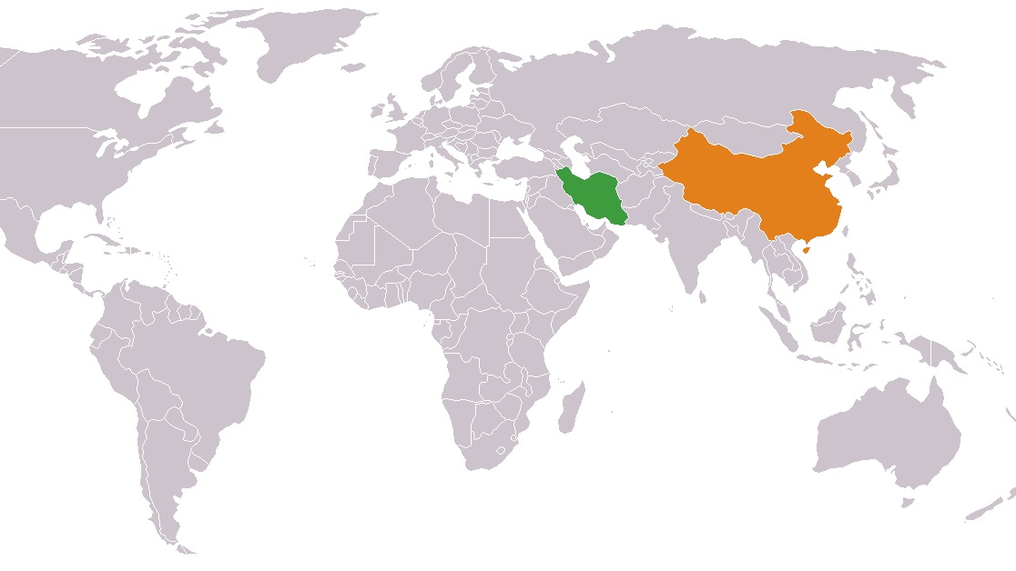 Iran_China_Locator.png