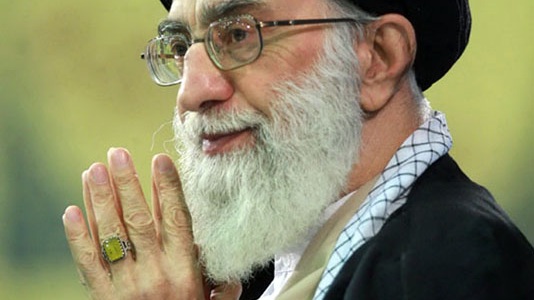 Seyyed_Ali_Khamenei.jpg