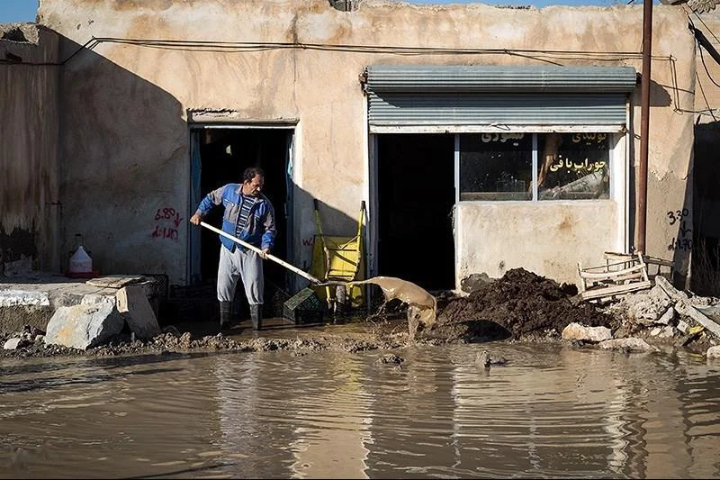 2017_Iran's_North_West_floods-12.jpg