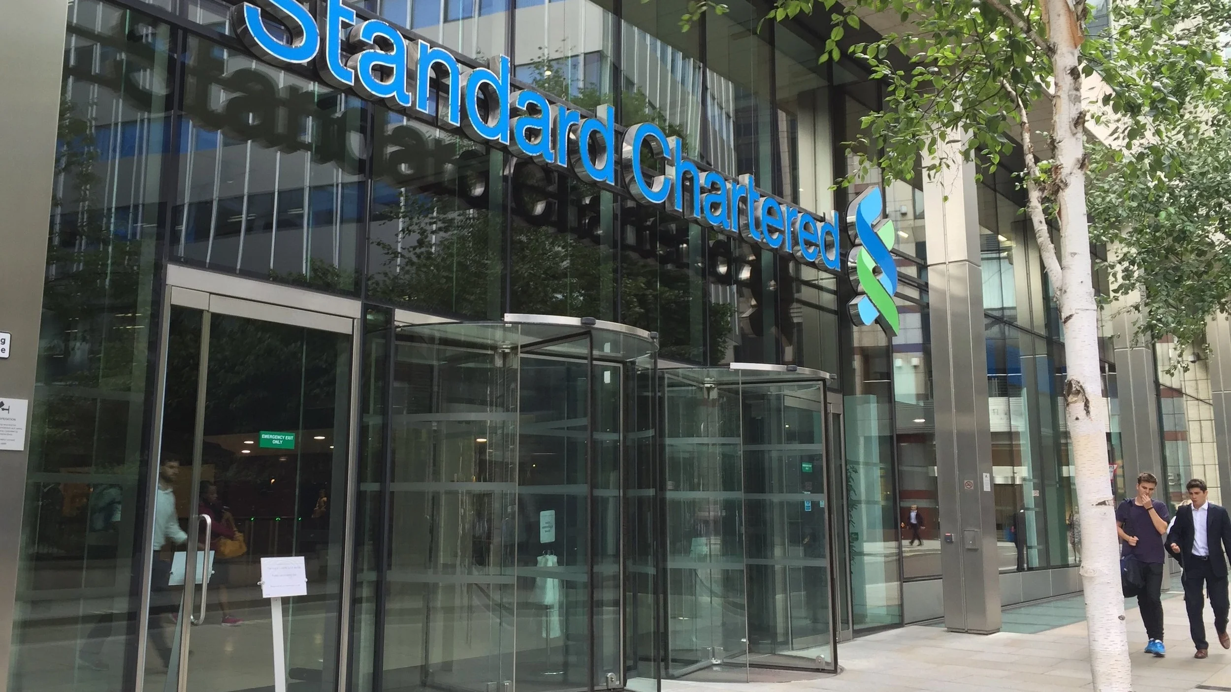 Standard_Chartered_Bank.jpg