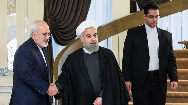 President_Hassan_Rouhani_and_FM_Javad_Zarif_in_Saadabad_Palace_01.jpg
