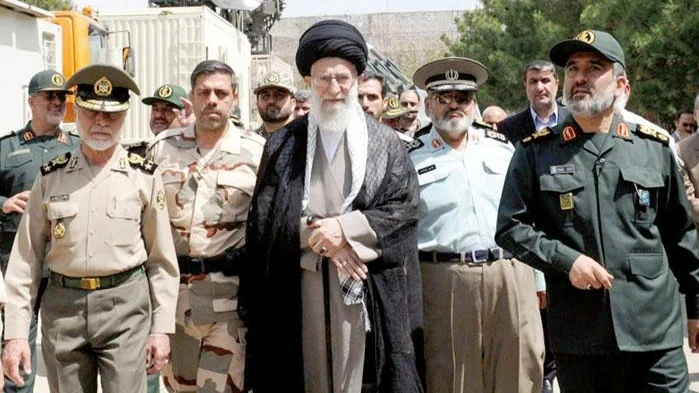 Iran_AFP.jpg