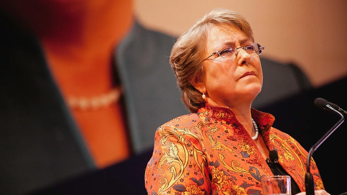 Proclamación_de_Michelle_Bachelet_en_el_Teatro_Caupolicán.jpg