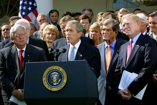 bush.jpg