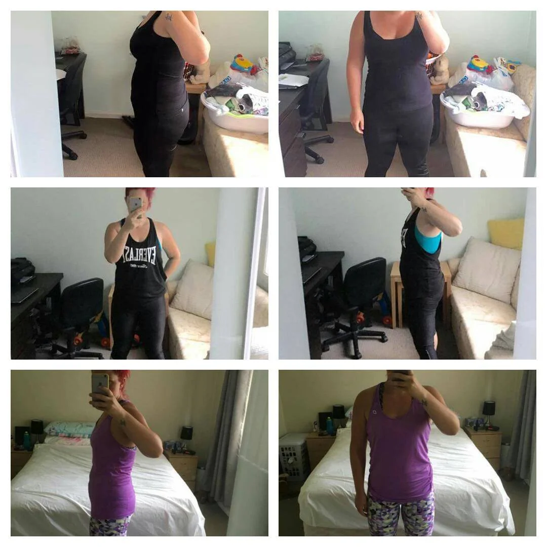 Leah_transformation_2015-16.jpg