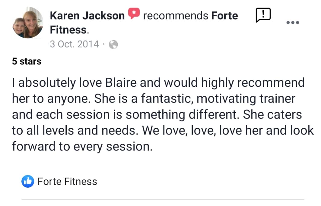 Testimonial .jpg