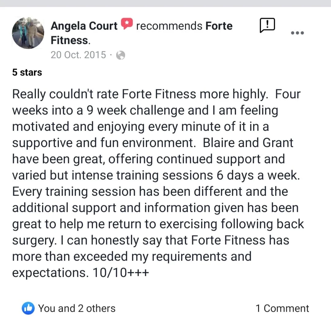 Testimonial_2.jpg