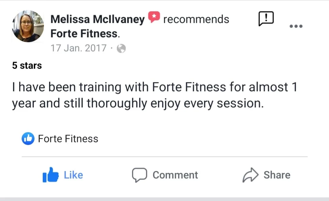 Testimonial_3.jpg