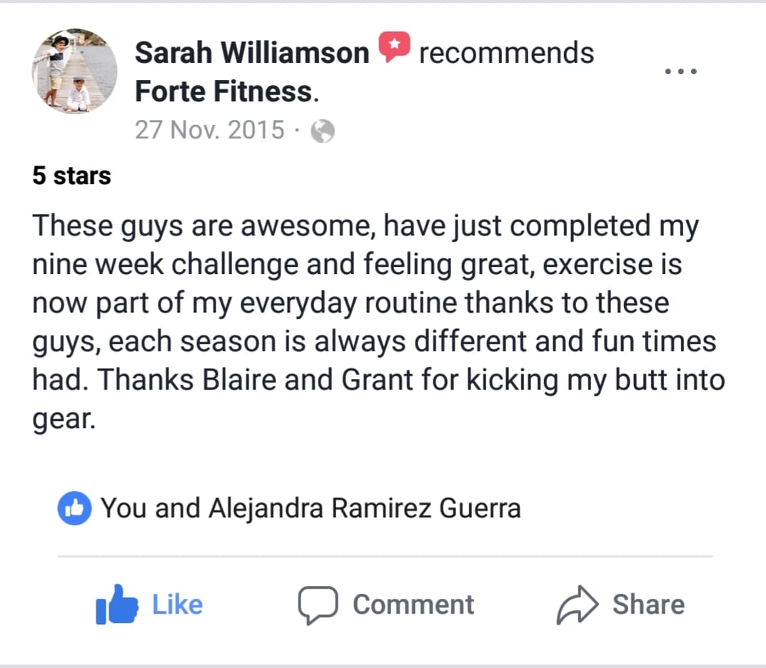 Testimonial.jpg