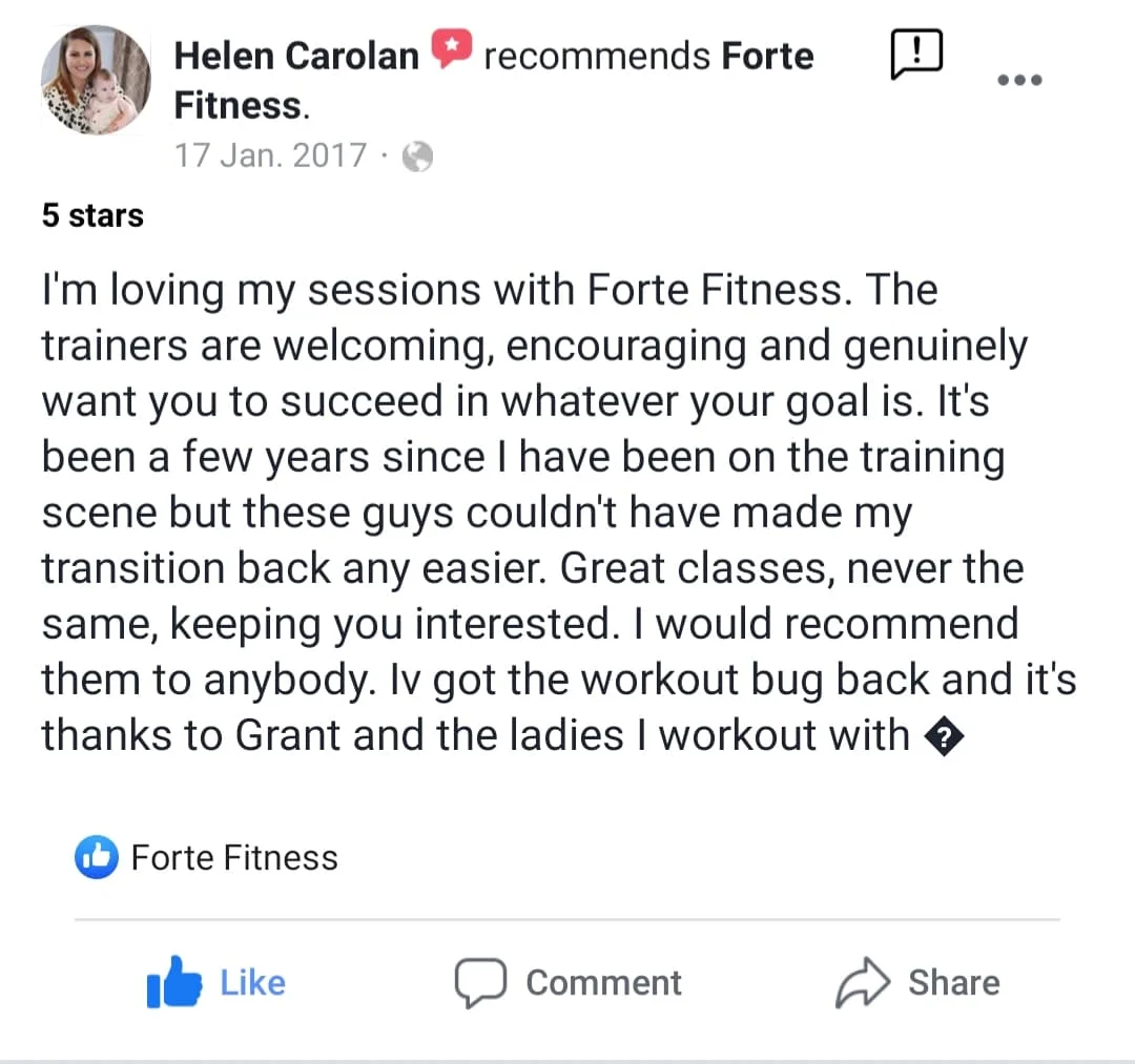 testimonial_4.jpg