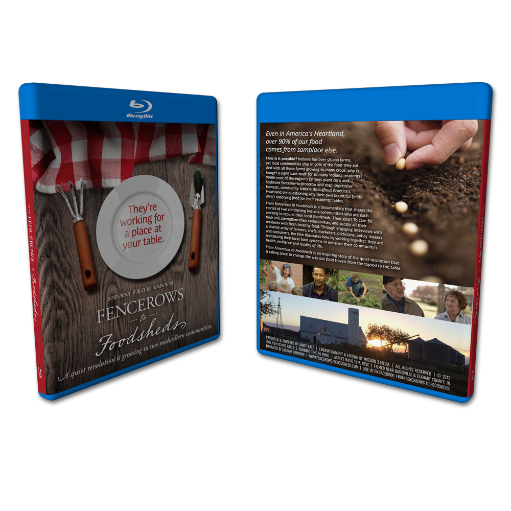 bluraycase.png