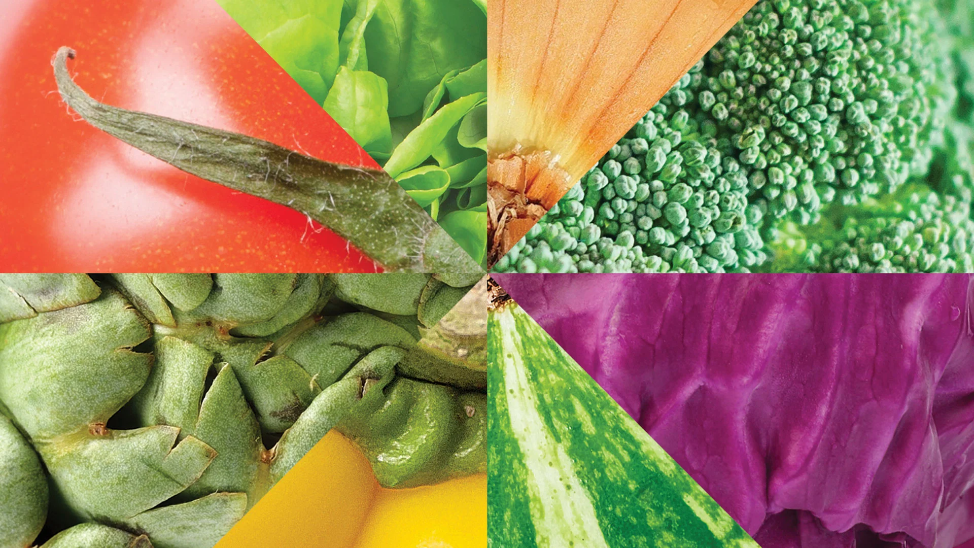 veggies_image.jpg