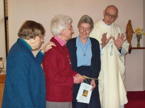 Jubilee2014-047.jpg