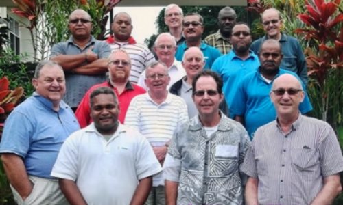mapmeeting-400x240.png