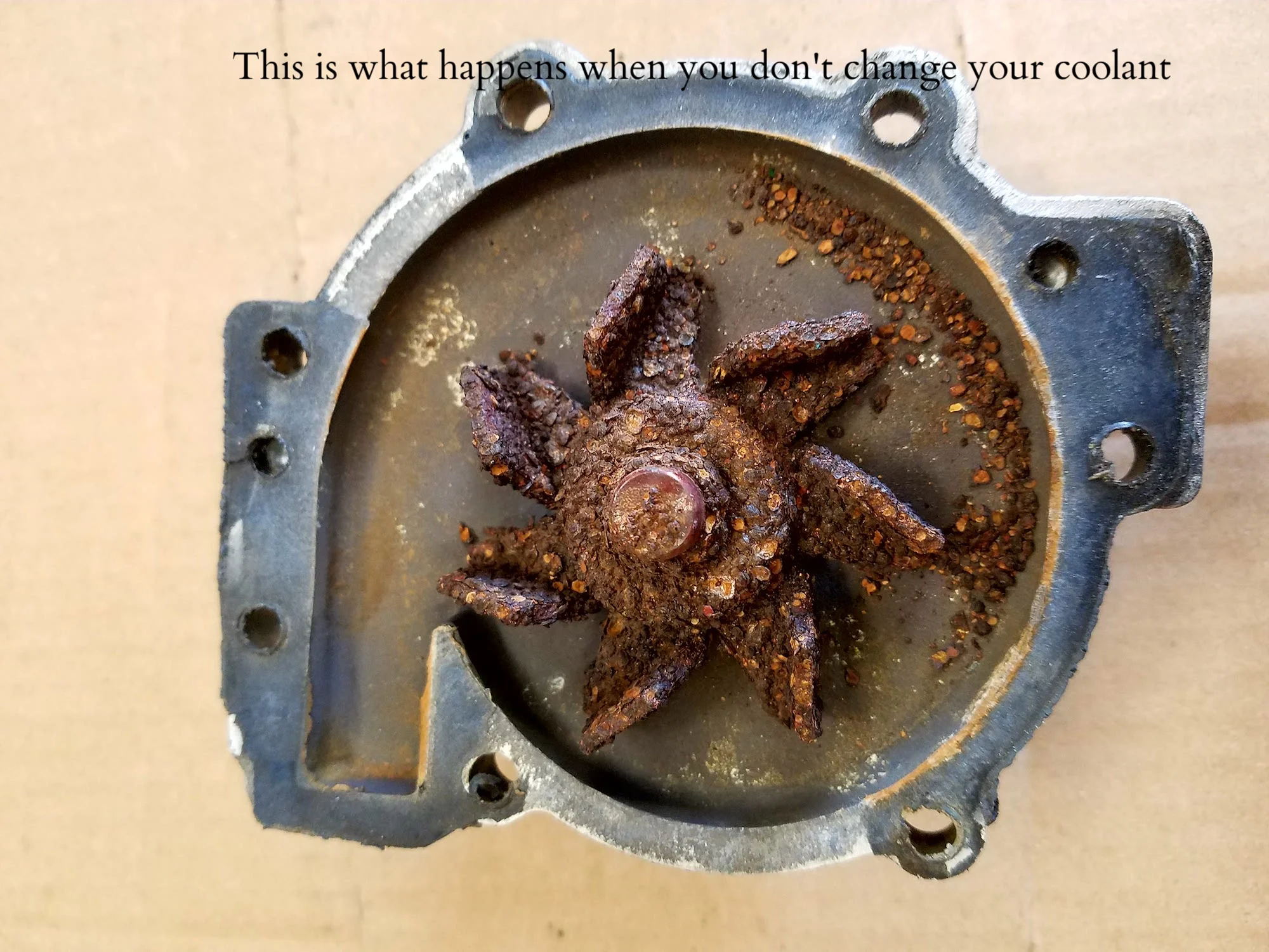 coolant related.jpg