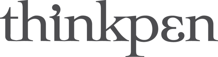 MTK - Thinkpen.png