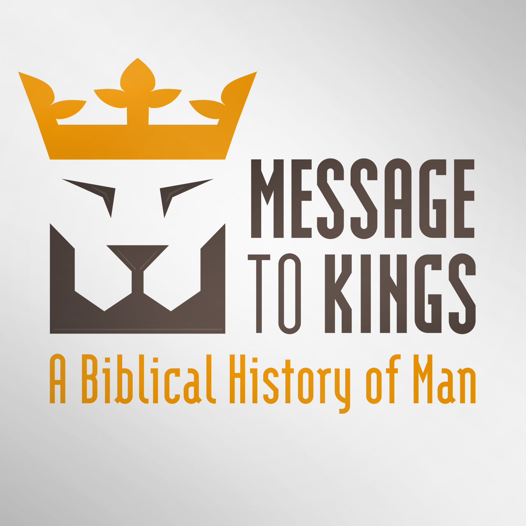 Message to Kings Logo - Greged.jpg