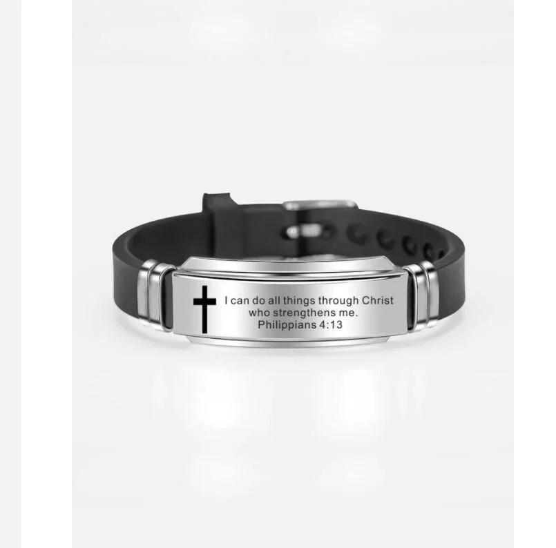 https://i.etsystatic.com/19630471/r/il/9f9154/2495521194/il_fullxfull.2495521194_3msn.jpg