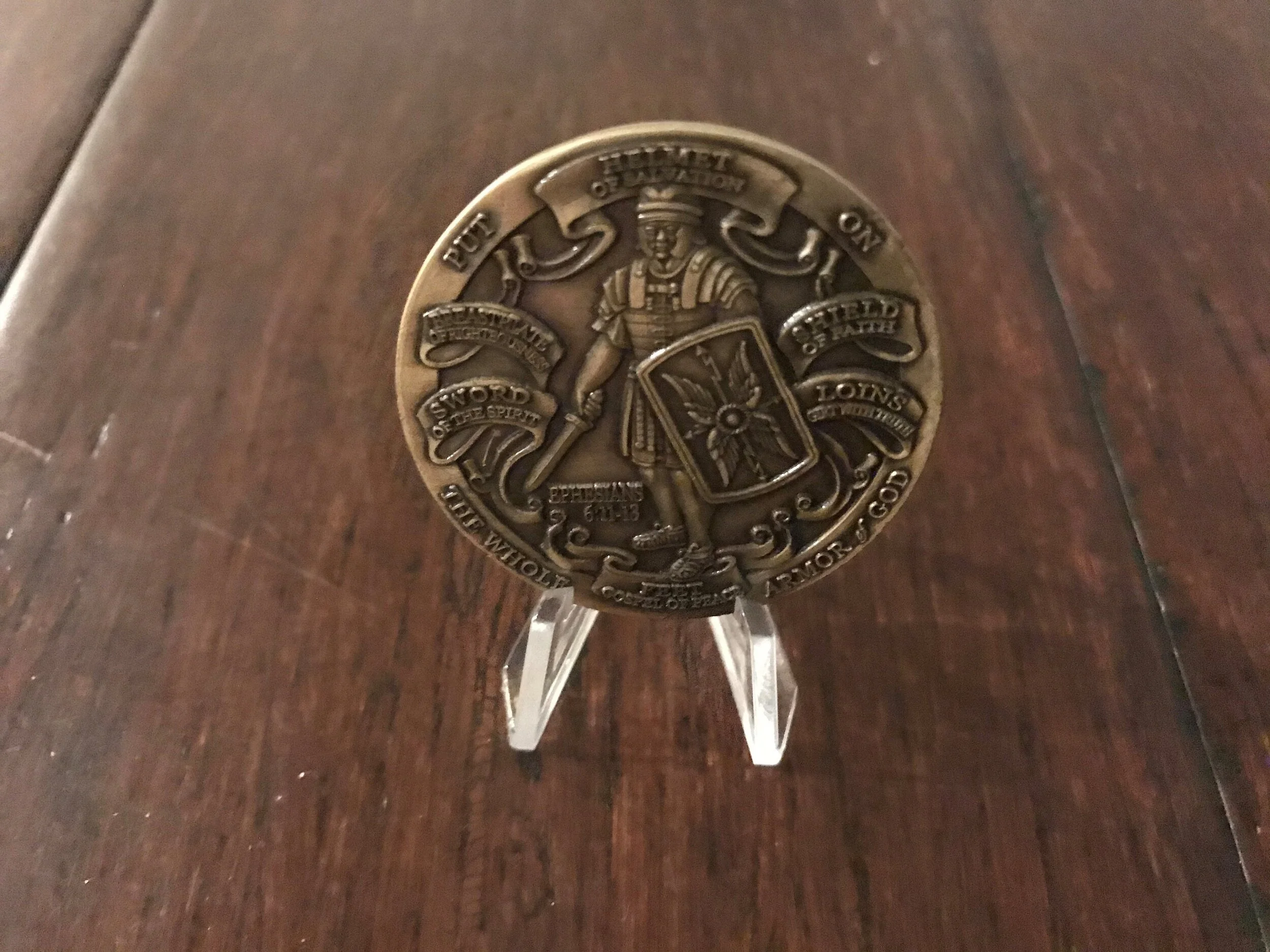 https://i.etsystatic.com/19630471/r/il/63f05a/3072758854/il_fullxfull.3072758854_oq85.jpg