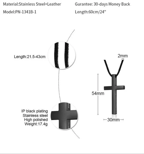 https://i.etsystatic.com/19630471/r/il/6e2bfb/2796552218/il_fullxfull.2796552218_gzsa.jpg