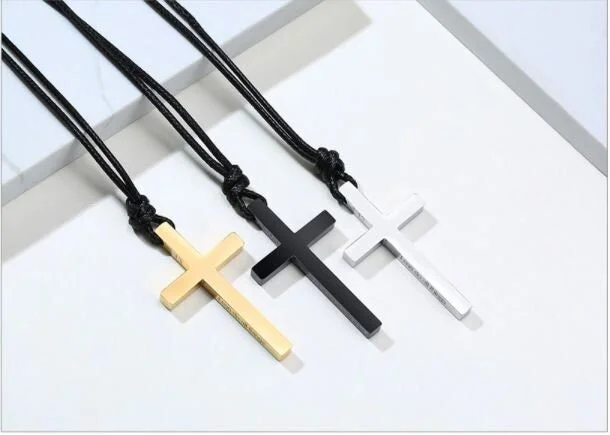 https://i.etsystatic.com/19630471/r/il/2b0e66/2796552212/il_fullxfull.2796552212_ltgo.jpg