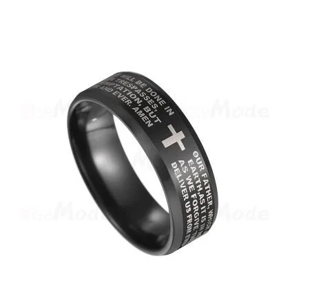 https://i.etsystatic.com/19630471/r/il/ac229f/2794365994/il_fullxfull.2794365994_g7k2.jpg