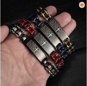 https://i.etsystatic.com/19630471/r/il/86534c/2860078368/il_fullxfull.2860078368_7qlo.jpg