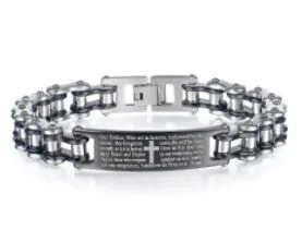 https://i.etsystatic.com/19630471/r/il/707eae/2860078372/il_fullxfull.2860078372_3n51.jpg