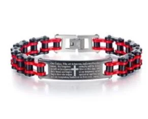 https://i.etsystatic.com/19630471/r/il/652992/2907750321/il_fullxfull.2907750321_8ob4.jpg