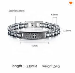 https://i.etsystatic.com/19630471/r/il/96c500/2907750331/il_fullxfull.2907750331_2wx1.jpg