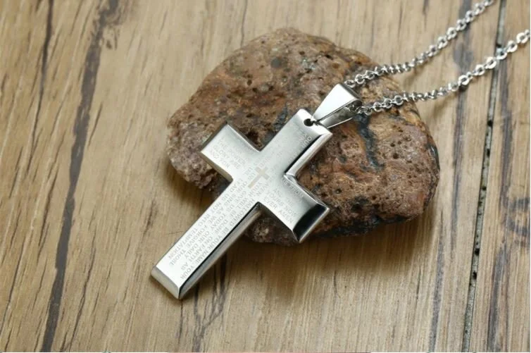 https://i.etsystatic.com/19630471/r/il/638863/2614993456/il_fullxfull.2614993456_7vxs.jpg