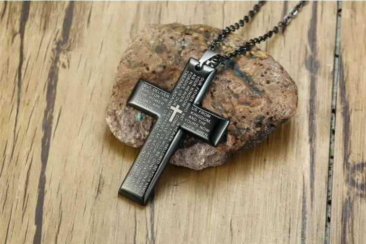 https://i.etsystatic.com/19630471/r/il/89684e/2662650239/il_fullxfull.2662650239_8ubd.jpg