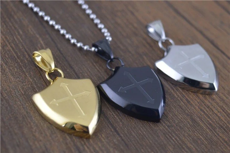 https://i.etsystatic.com/19630471/r/il/58b792/2734541798/il_fullxfull.2734541798_hx9j.jpg
