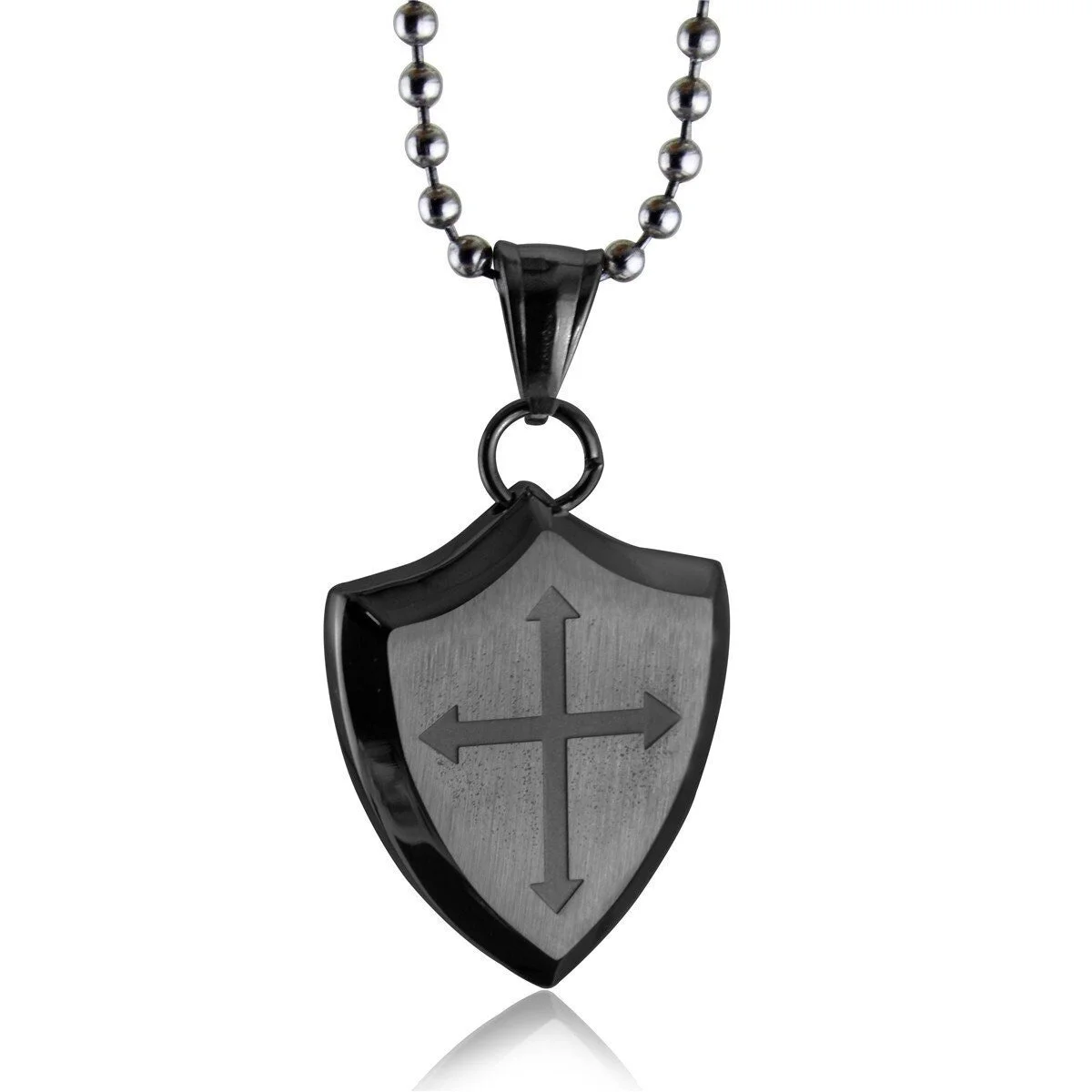 https://i.etsystatic.com/19630471/r/il/24bbd2/2734541372/il_fullxfull.2734541372_jsr1.jpg