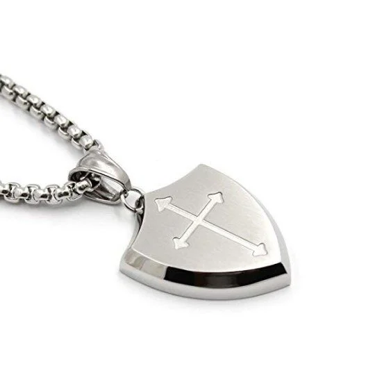 https://i.etsystatic.com/19630471/r/il/57da63/2734540684/il_fullxfull.2734540684_2ikm.jpg