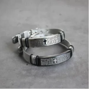 https://i.etsystatic.com/19630471/r/il/1e186d/3090526777/il_fullxfull.3090526777_dmh5.jpg