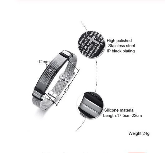 https://i.etsystatic.com/19630471/r/il/b7c6bb/2476998611/il_fullxfull.2476998611_1pnu.jpg